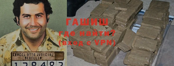 индика Кулебаки