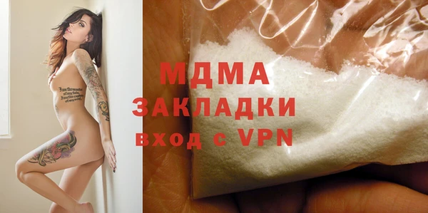 индика Кулебаки