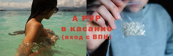 тгк Ладушкин