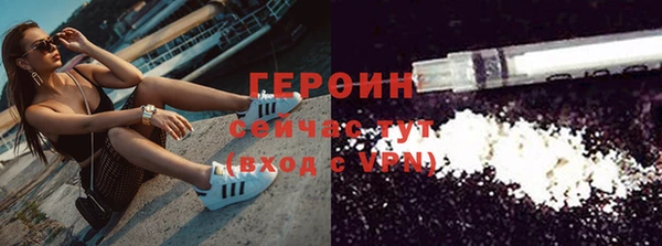 индика Кулебаки