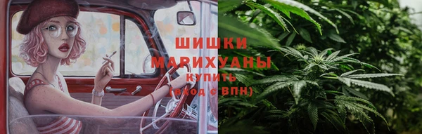 тгк Ладушкин